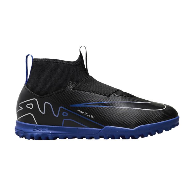 Air Jordans 4 Retro ‘University Blue’ CT8527-400